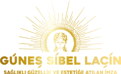Güneş Sibel Laçin Beauty