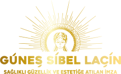 Güneş Sibel Laçin Beauty
