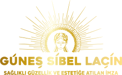 Güneş Sibel Laçin Beauty